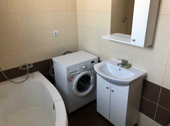 Apartament de închiriat 2 camere Iris - 32580AI | BLITZ Cluj-Napoca | Poza6