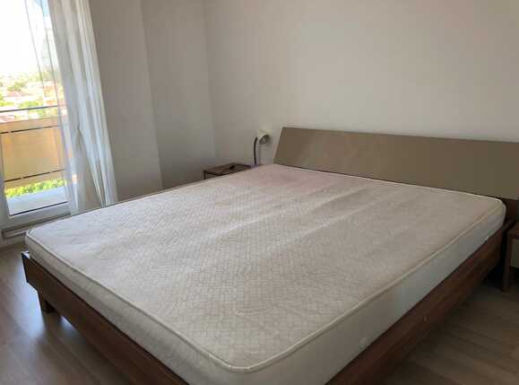 Apartament de închiriat 2 camere Iris - 32580AI | BLITZ Cluj-Napoca | Poza3