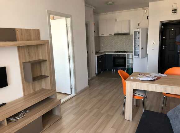 Apartament de închiriat 2 camere Iris - 32580AI | BLITZ Cluj-Napoca | Poza1