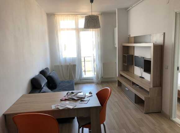 Apartament de închiriat 2 camere Iris - 32580AI | BLITZ Cluj-Napoca | Poza5