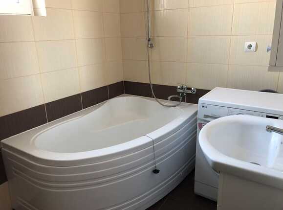 Apartament de închiriat 2 camere Iris - 32580AI | BLITZ Cluj-Napoca | Poza8