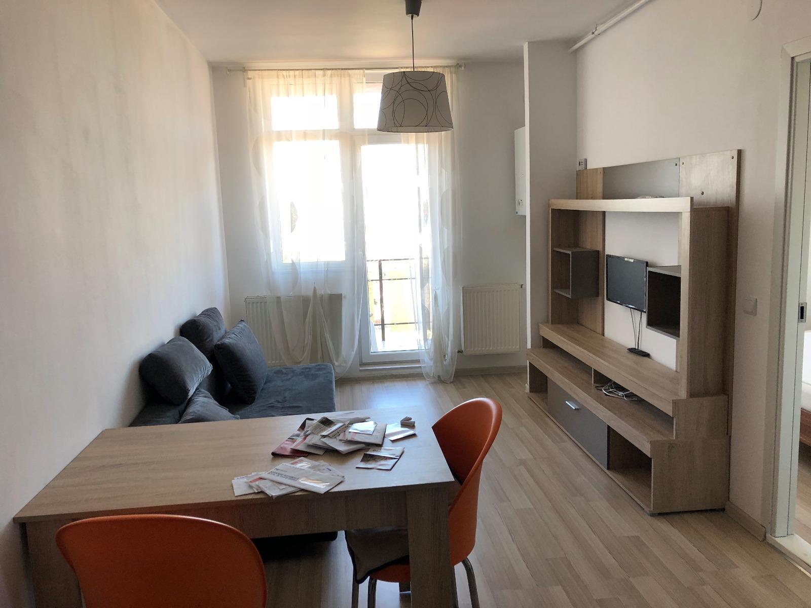 Apartament de închiriat 2 camere Iris - 32580AI | BLITZ Cluj-Napoca | Poza5