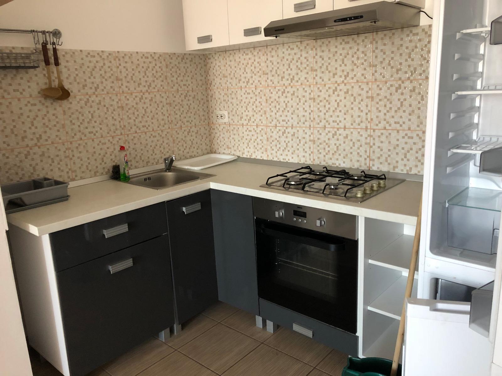 Apartament de închiriat 2 camere Iris - 32580AI | BLITZ Cluj-Napoca | Poza7