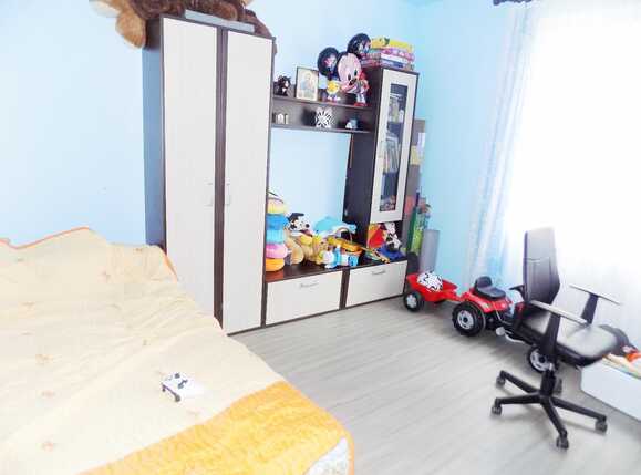 Apartament de vânzare 3 camere Floreşti - 32581AV | BLITZ Cluj-Napoca | Poza7