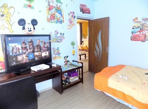 Apartament de vânzare 3 camere Floreşti - 32581AV | BLITZ Cluj-Napoca | Poza12