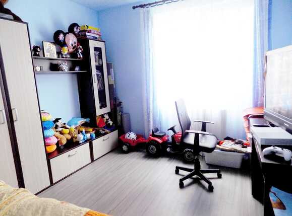 Apartament de vânzare 3 camere Floreşti - 32581AV | BLITZ Cluj-Napoca | Poza14