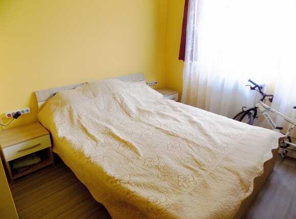 Apartament de vânzare 3 camere Floreşti - 32581AV | BLITZ Cluj-Napoca | Poza8