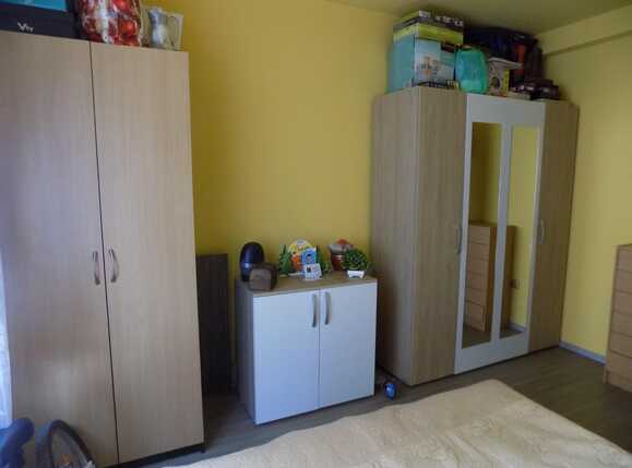 Apartament de vânzare 3 camere Floreşti - 32581AV | BLITZ Cluj-Napoca | Poza11