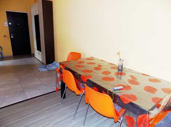 Apartament de vânzare 3 camere Floreşti - 32581AV | BLITZ Cluj-Napoca | Poza6