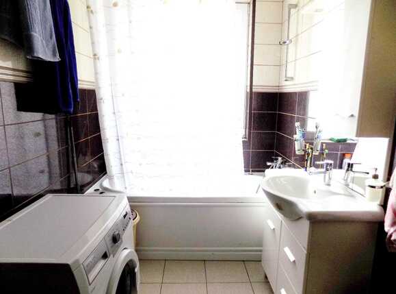 Apartament de vânzare 3 camere Floreşti - 32581AV | BLITZ Cluj-Napoca | Poza15