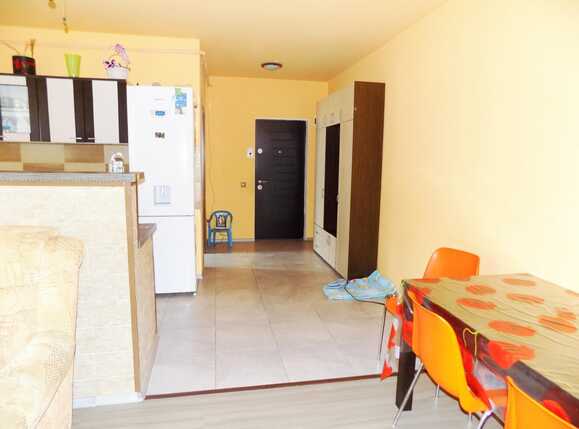 Apartament de vânzare 3 camere Floreşti - 32581AV | BLITZ Cluj-Napoca | Poza5