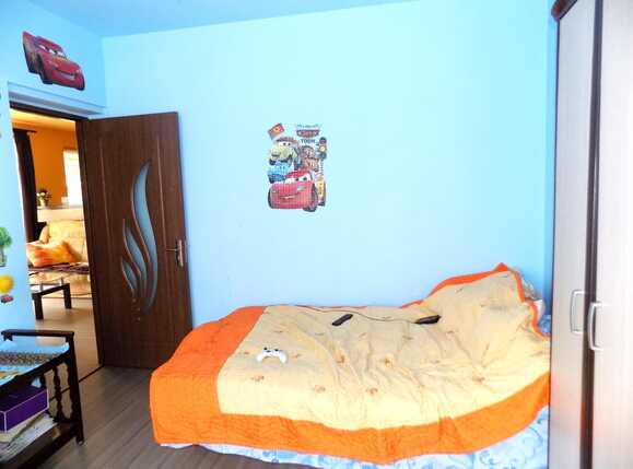 Apartament de vânzare 3 camere Floreşti - 32581AV | BLITZ Cluj-Napoca | Poza13