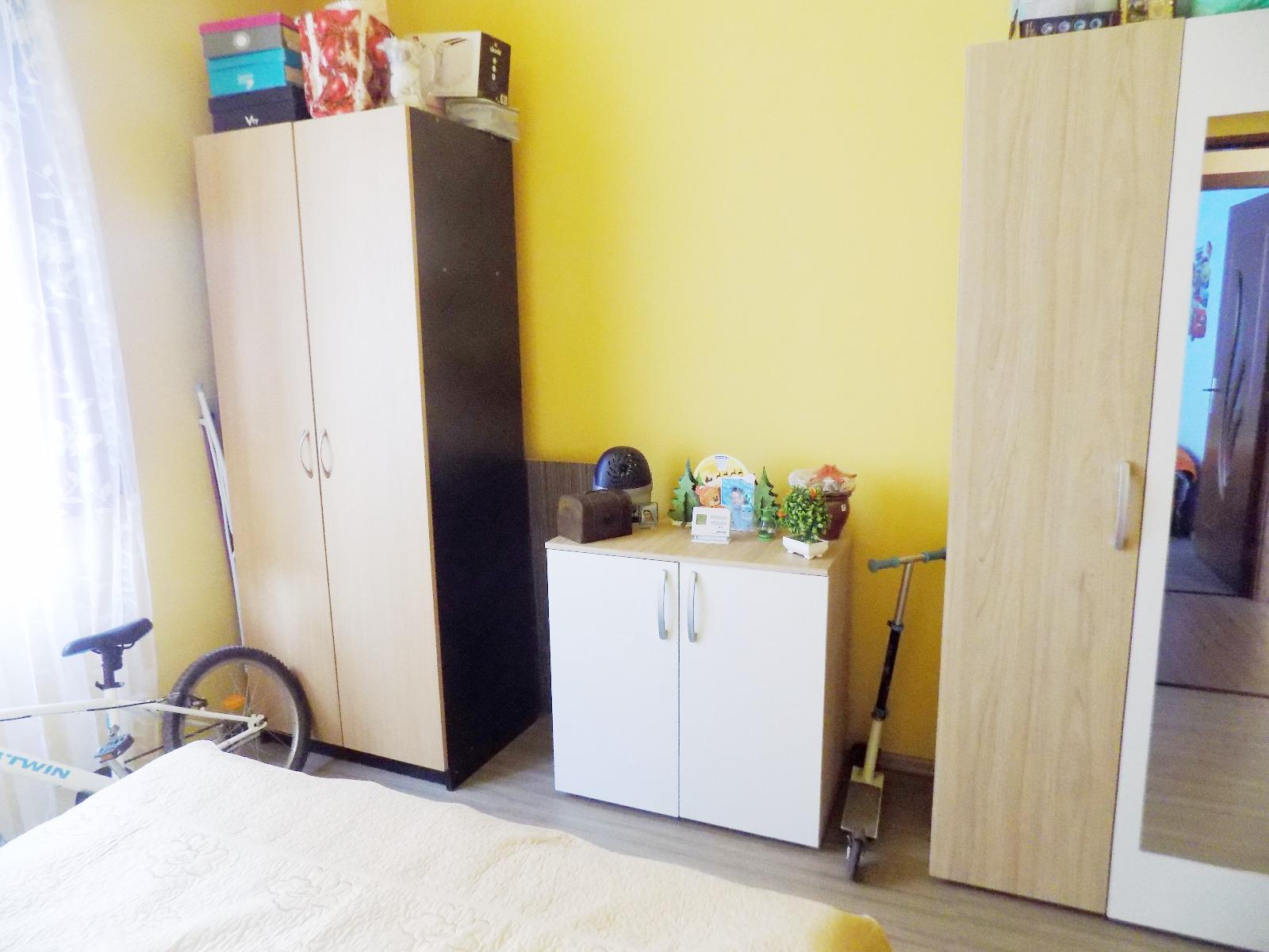 Apartament de vânzare 3 camere Floreşti - 32581AV | BLITZ Cluj-Napoca | Poza10