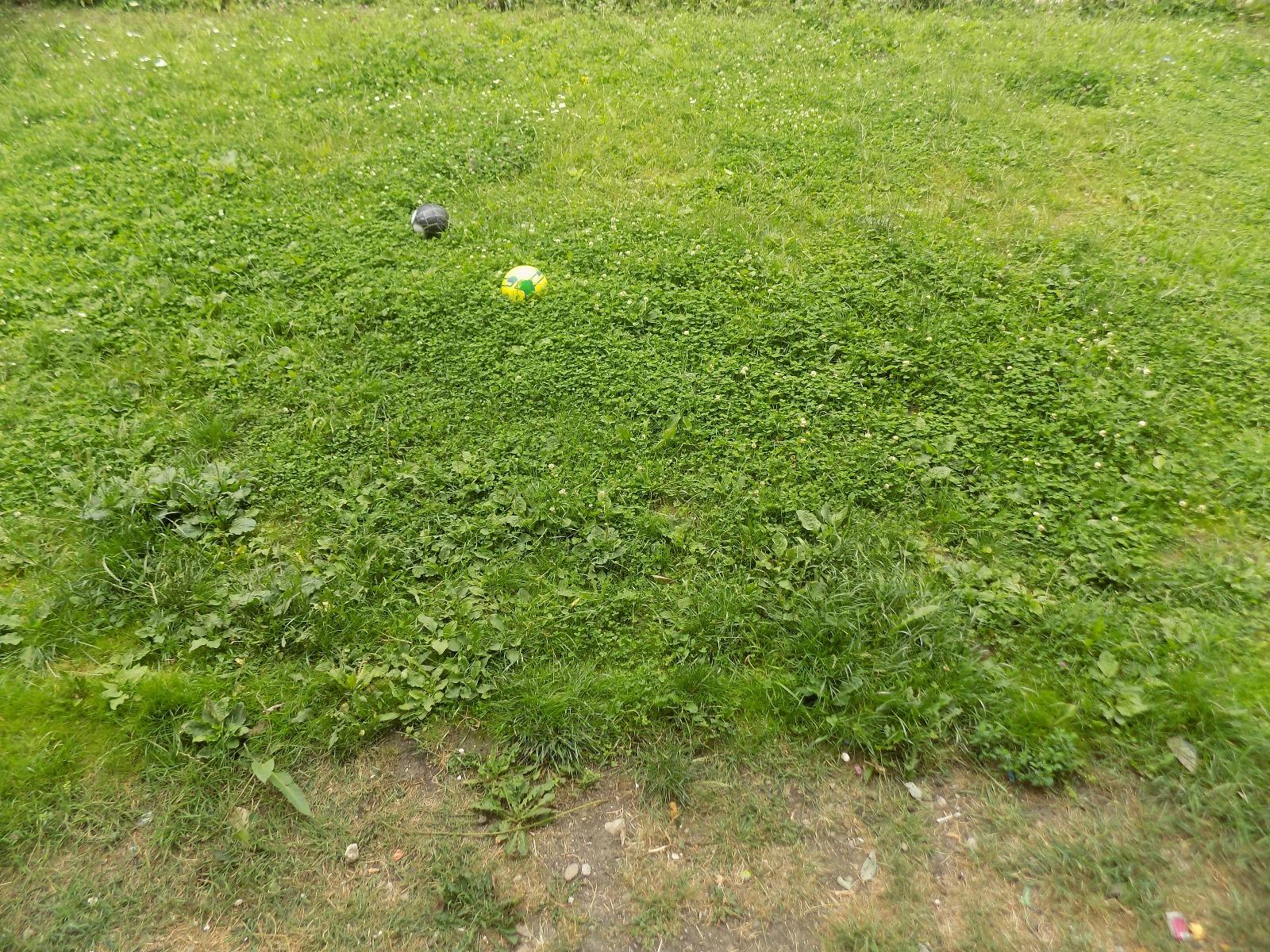 Apartament de vânzare 3 camere Floreşti - 32581AV | BLITZ Cluj-Napoca | Poza17