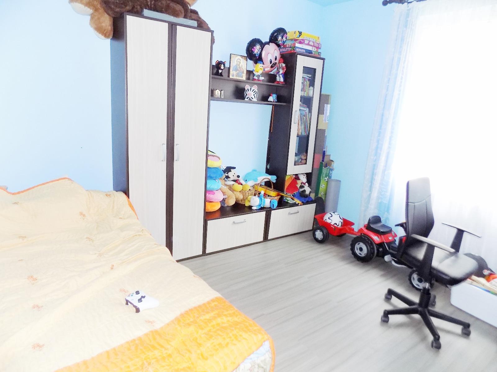 Apartament de vânzare 3 camere Floreşti - 32581AV | BLITZ Cluj-Napoca | Poza7