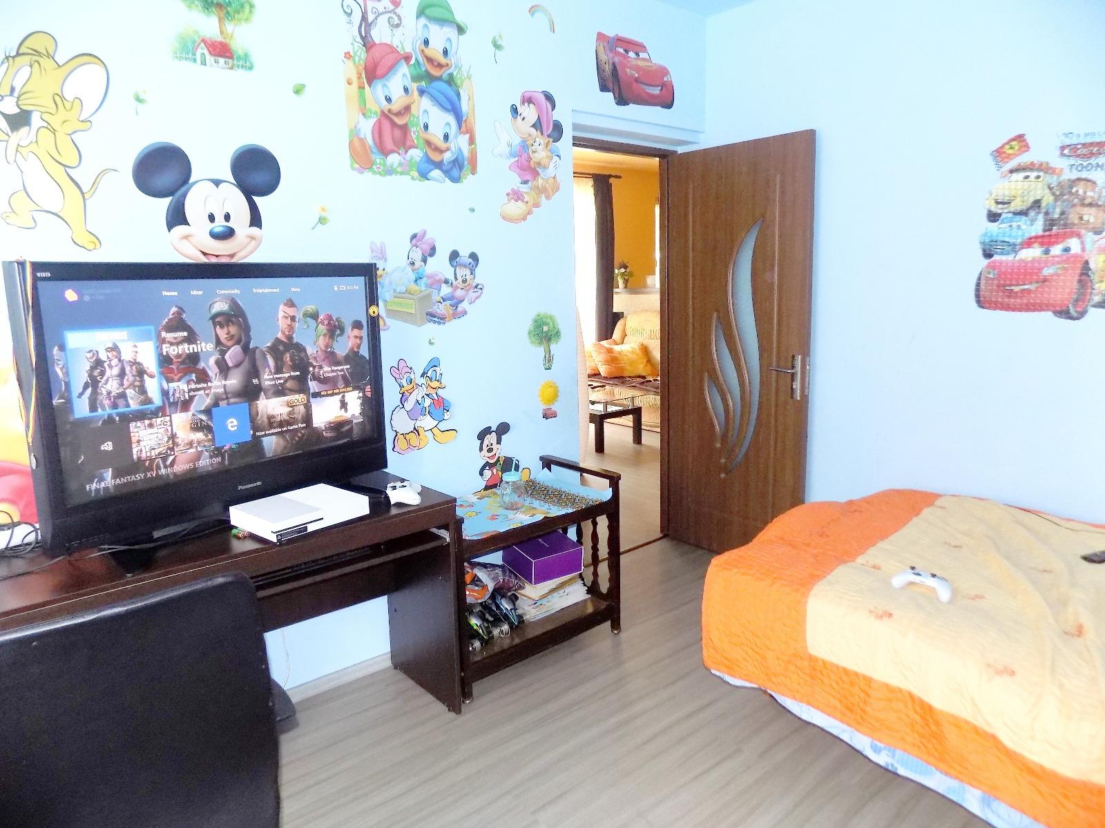 Apartament de vânzare 3 camere Floreşti - 32581AV | BLITZ Cluj-Napoca | Poza12