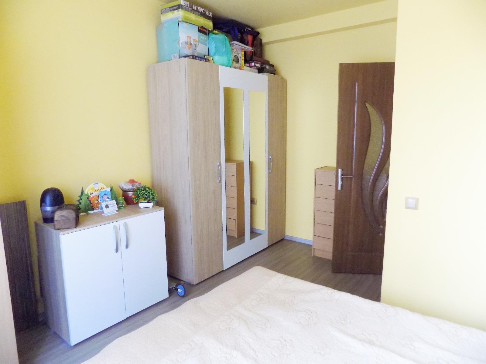 Apartament de vânzare 3 camere Floreşti - 32581AV | BLITZ Cluj-Napoca | Poza9