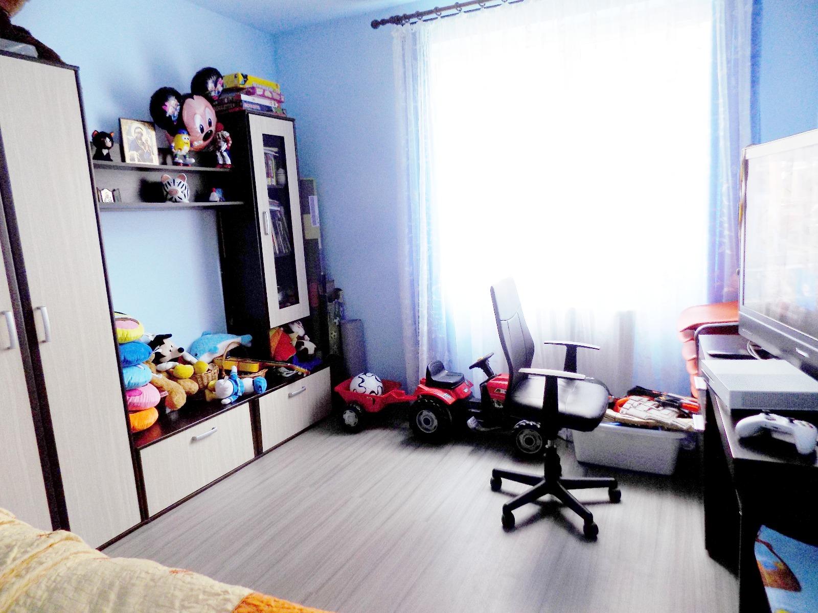 Apartament de vânzare 3 camere Floreşti - 32581AV | BLITZ Cluj-Napoca | Poza14