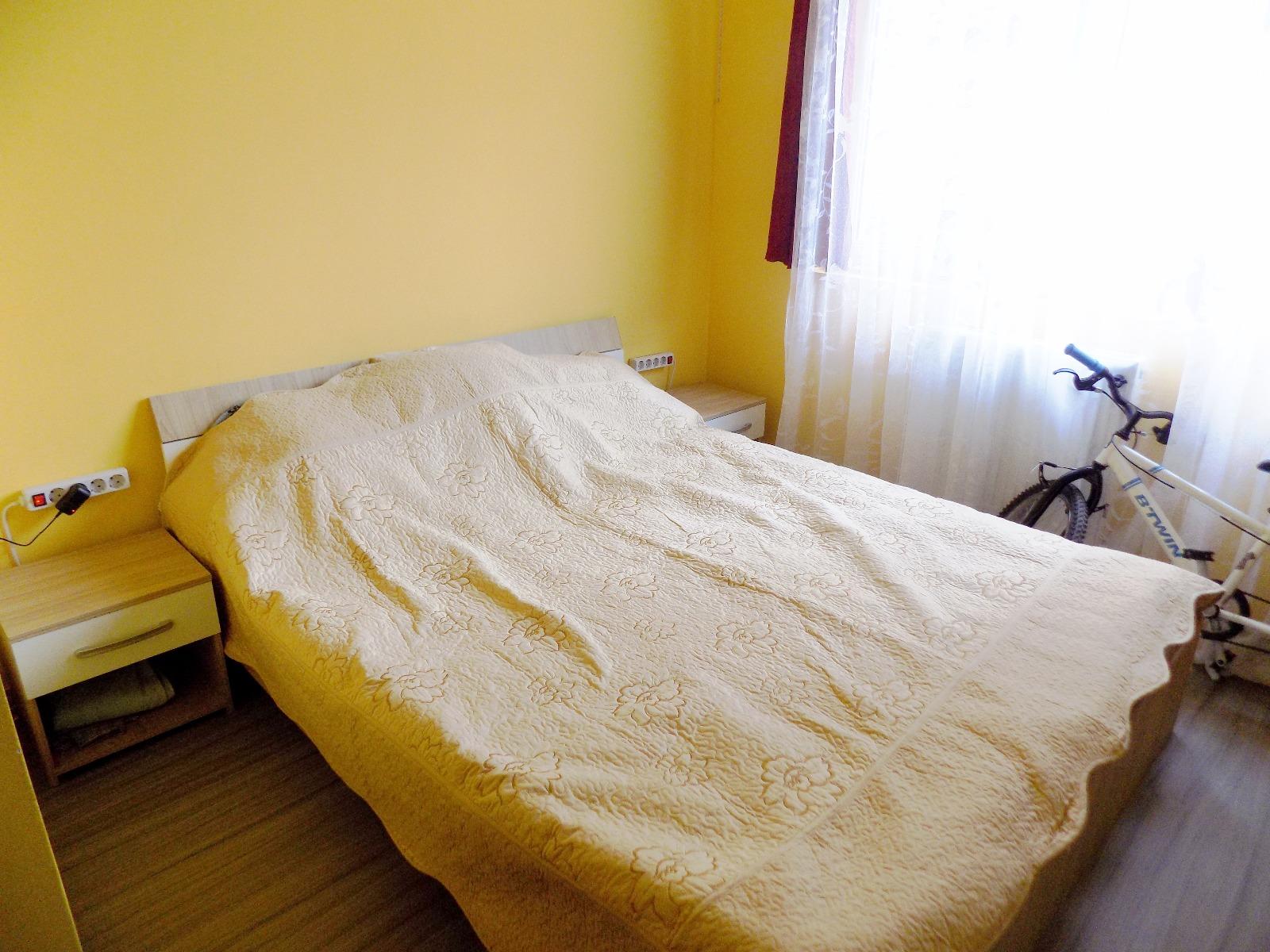 Apartament de vânzare 3 camere Floreşti - 32581AV | BLITZ Cluj-Napoca | Poza8