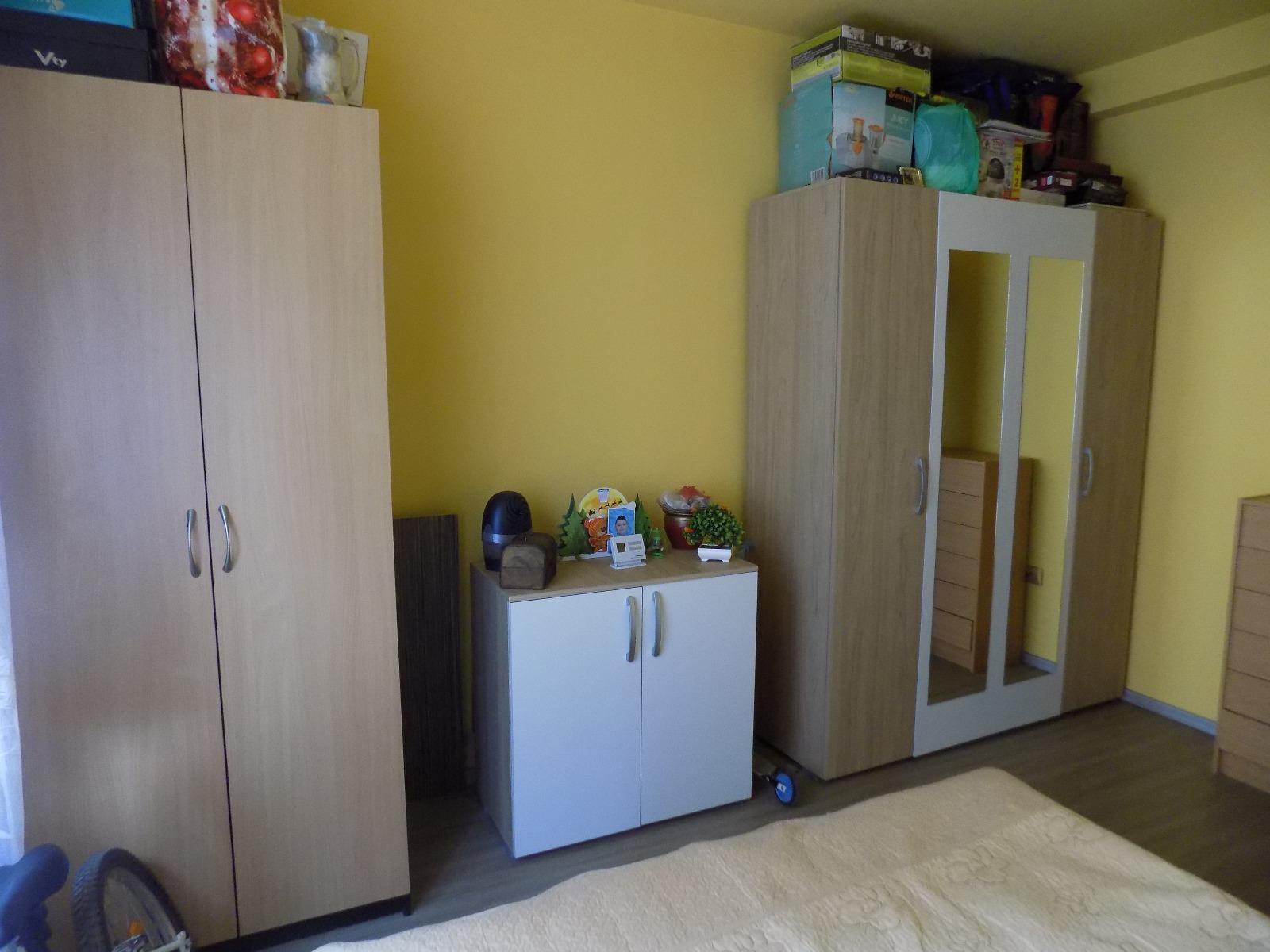Apartament de vânzare 3 camere Floreşti - 32581AV | BLITZ Cluj-Napoca | Poza11