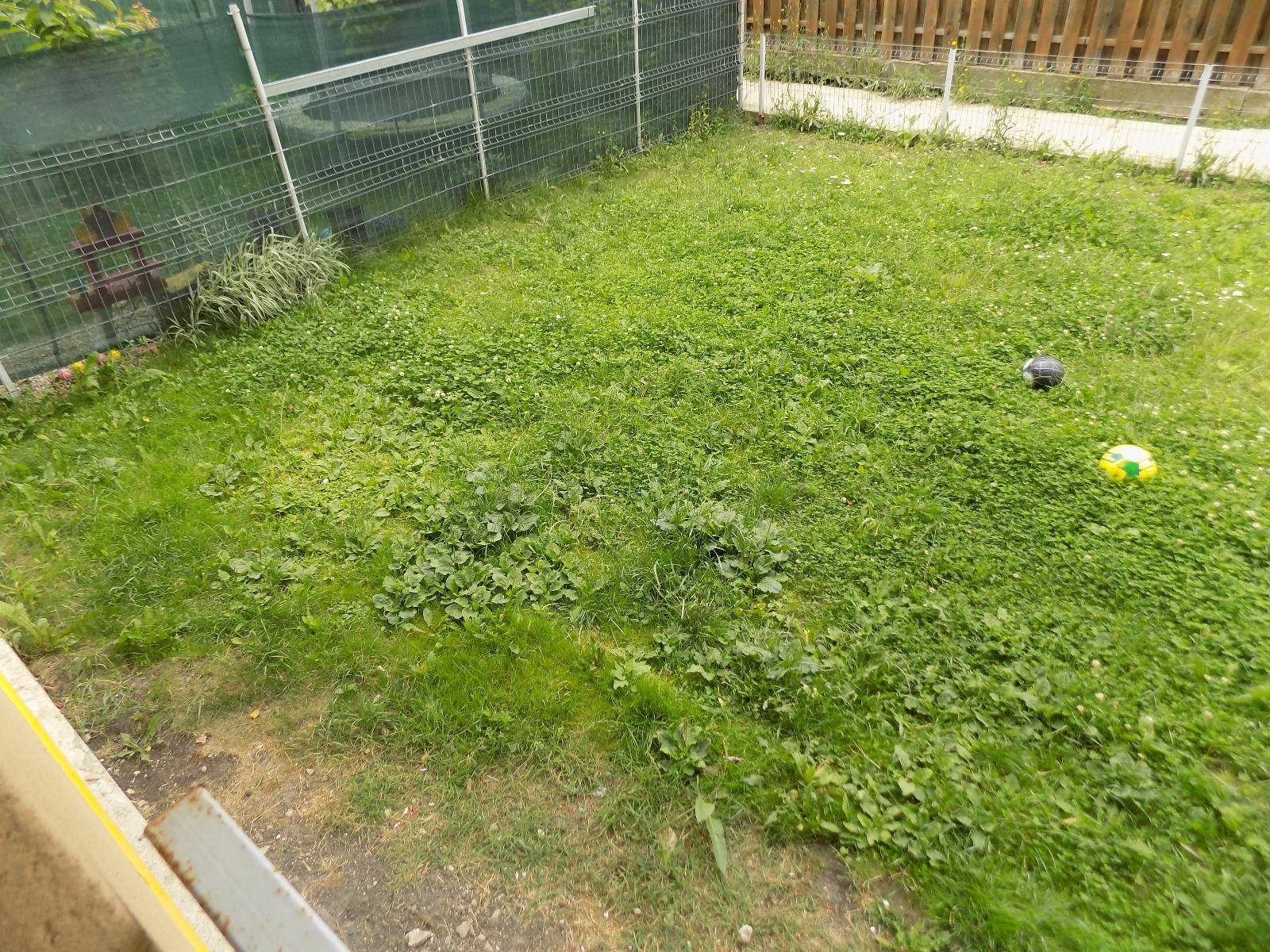 Apartament de vânzare 3 camere Floreşti - 32581AV | BLITZ Cluj-Napoca | Poza16