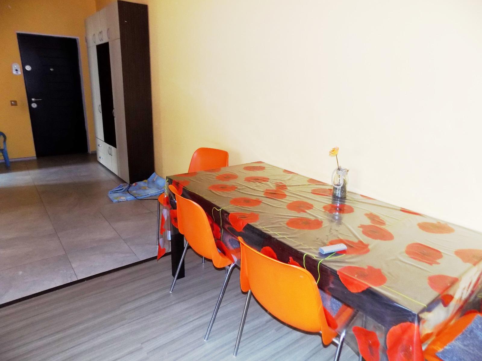 Apartament de vânzare 3 camere Floreşti - 32581AV | BLITZ Cluj-Napoca | Poza6