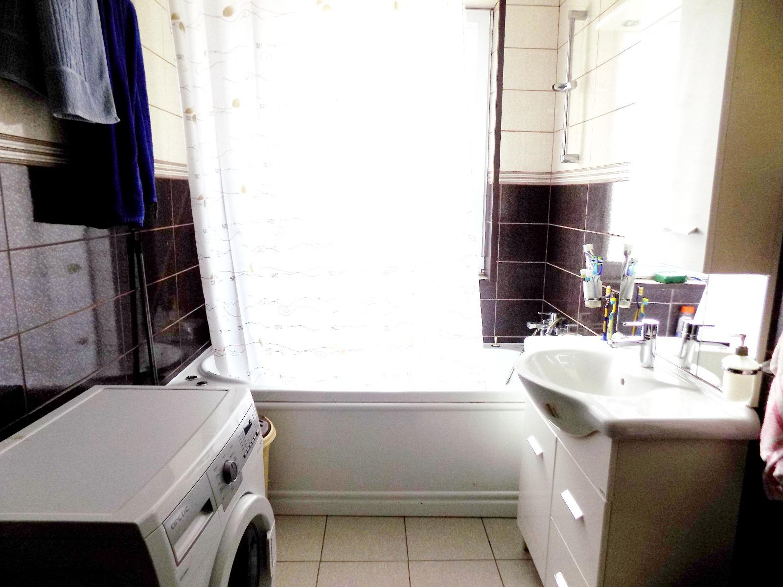 Apartament de vânzare 3 camere Floreşti - 32581AV | BLITZ Cluj-Napoca | Poza15