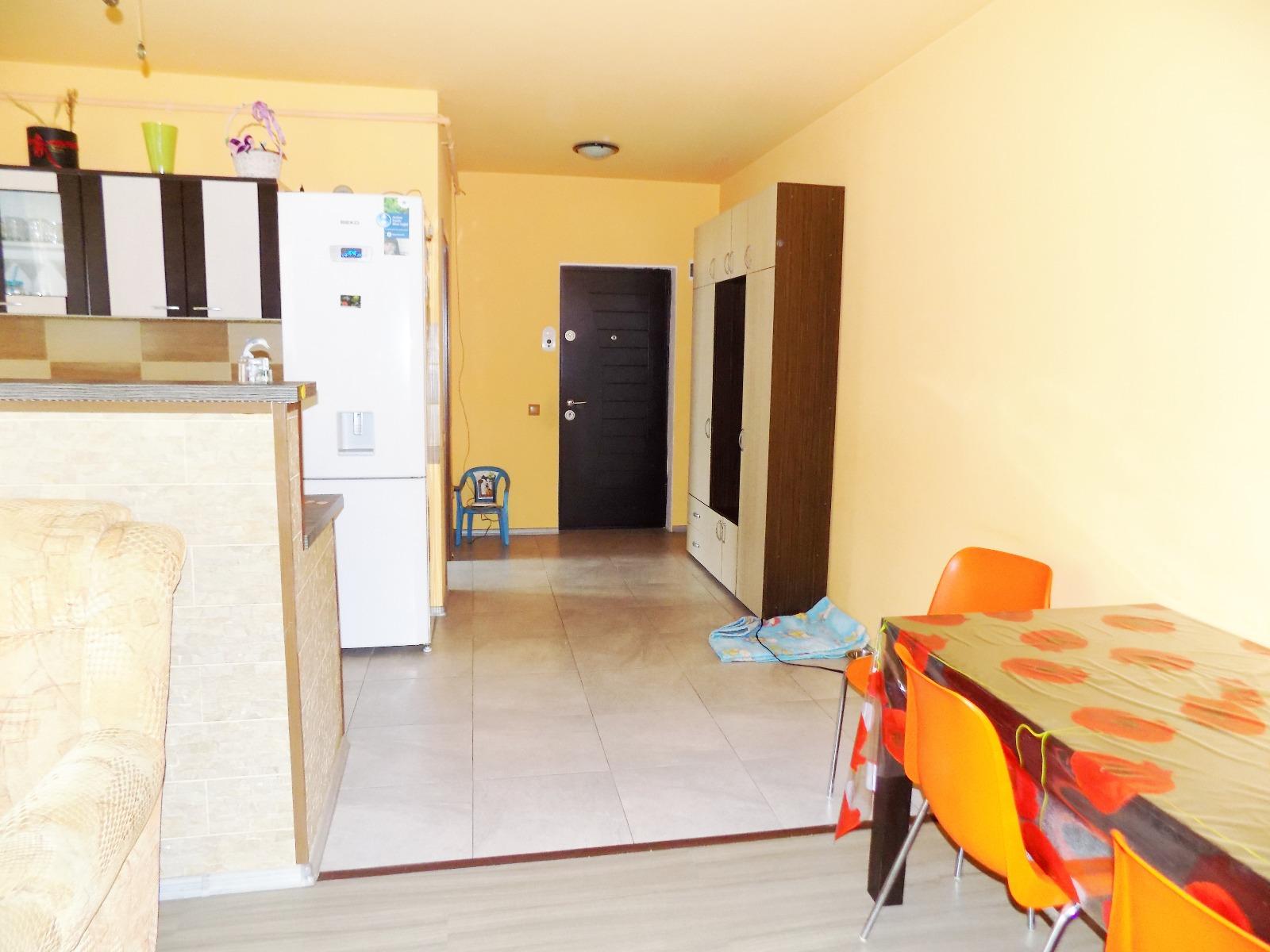 Apartament de vânzare 3 camere Floreşti - 32581AV | BLITZ Cluj-Napoca | Poza5