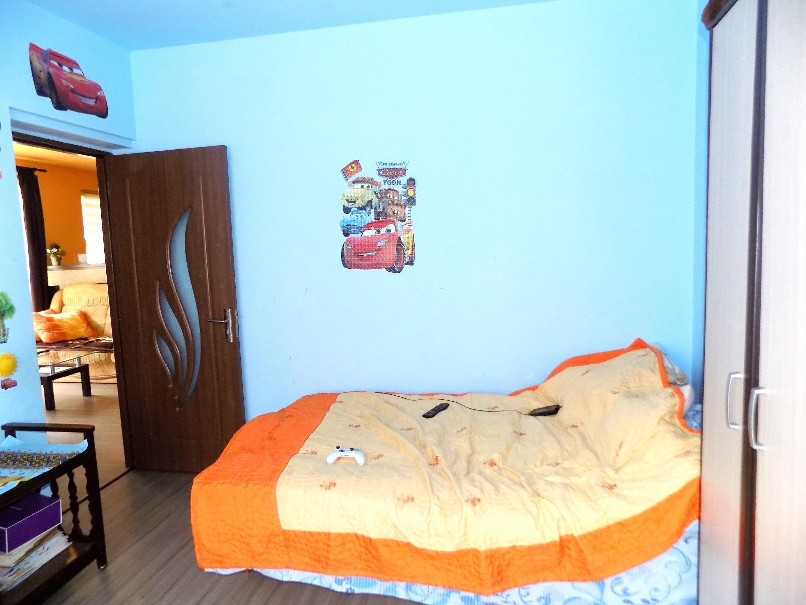 Apartament de vânzare 3 camere Floreşti - 32581AV | BLITZ Cluj-Napoca | Poza13