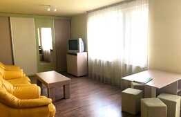 Apartament la cheie, 2 camere, 53 mp! Zona strazii Florilor!