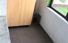 Apartament la cheie, 2 camere, 53 mp! Zona strazii Florilor!