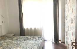 Apartament la cheie, 2 camere, 53 mp! Zona strazii Florilor!