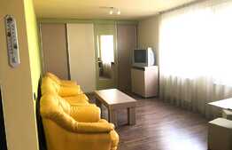 Apartament la cheie, 2 camere, 53 mp! Zona strazii Florilor!