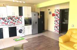 Apartament la cheie, 2 camere, 53 mp! Zona strazii Florilor!