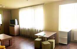 Apartament la cheie, 2 camere, 53 mp! Zona strazii Florilor!