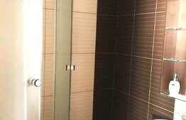 Apartament la cheie, 2 camere, 53 mp! Zona strazii Florilor!