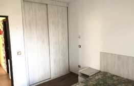 Apartament la cheie, 2 camere, 53 mp! Zona strazii Florilor!