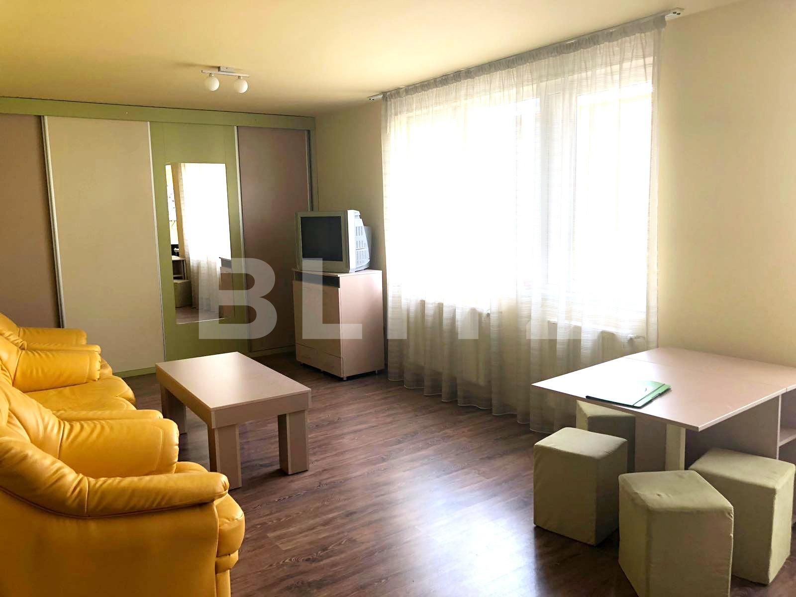 Apartament de vânzare 2 camere Floreşti - 32582AV | BLITZ Cluj-Napoca | Poza3