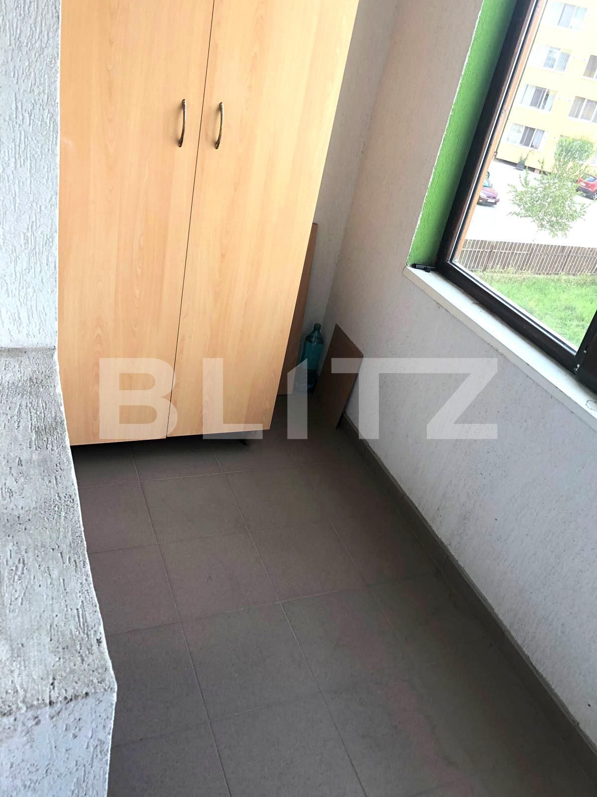 Apartament de vânzare 2 camere Floreşti - 32582AV | BLITZ Cluj-Napoca | Poza9