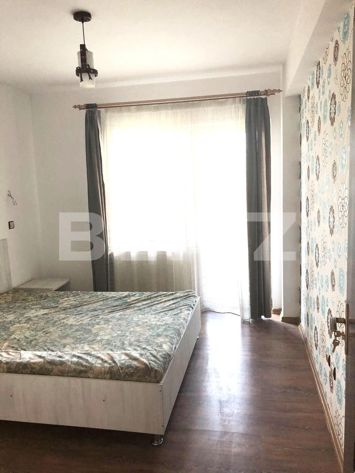 Apartament de vânzare 2 camere Floreşti - 32582AV | BLITZ Cluj-Napoca | Poza6