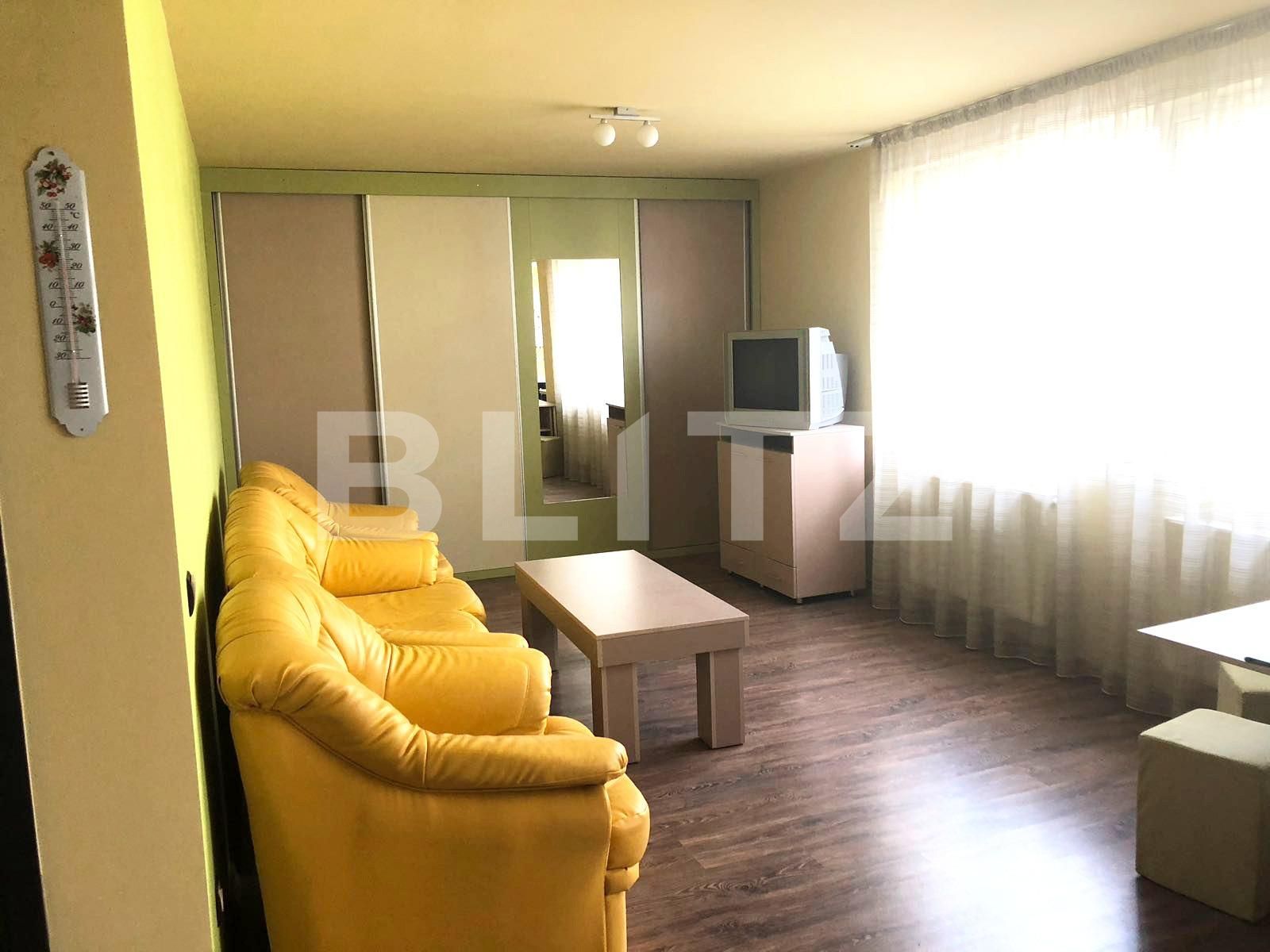 Apartament de vânzare 2 camere Floreşti - 32582AV | BLITZ Cluj-Napoca | Poza4