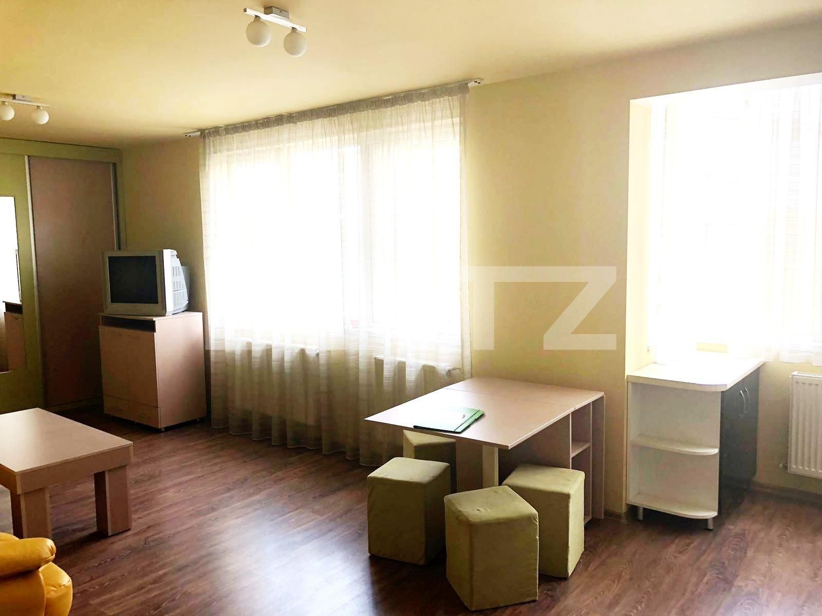 Apartament de vânzare 2 camere Floreşti - 32582AV | BLITZ Cluj-Napoca | Poza5