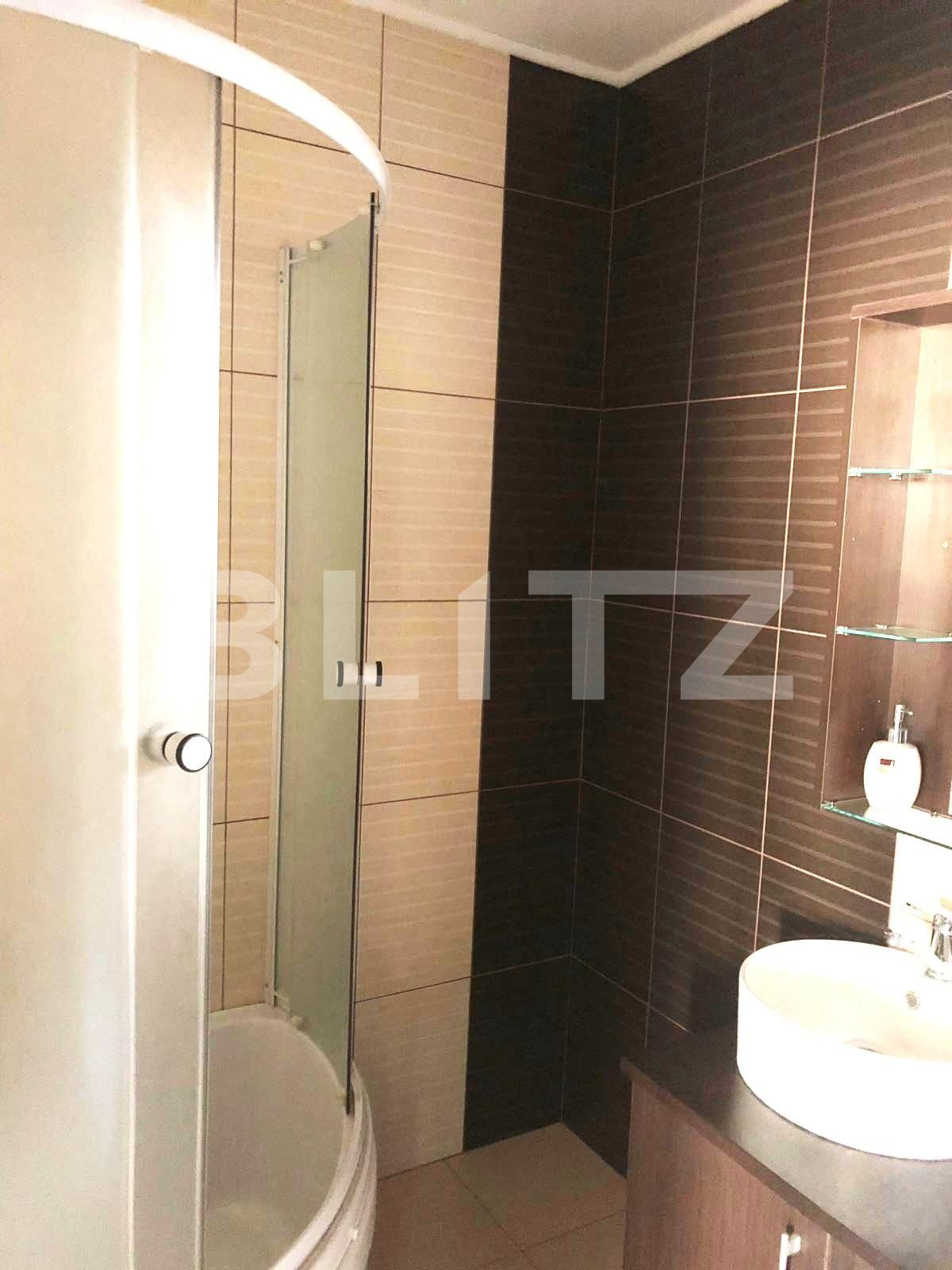 Apartament de vânzare 2 camere Floreşti - 32582AV | BLITZ Cluj-Napoca | Poza8