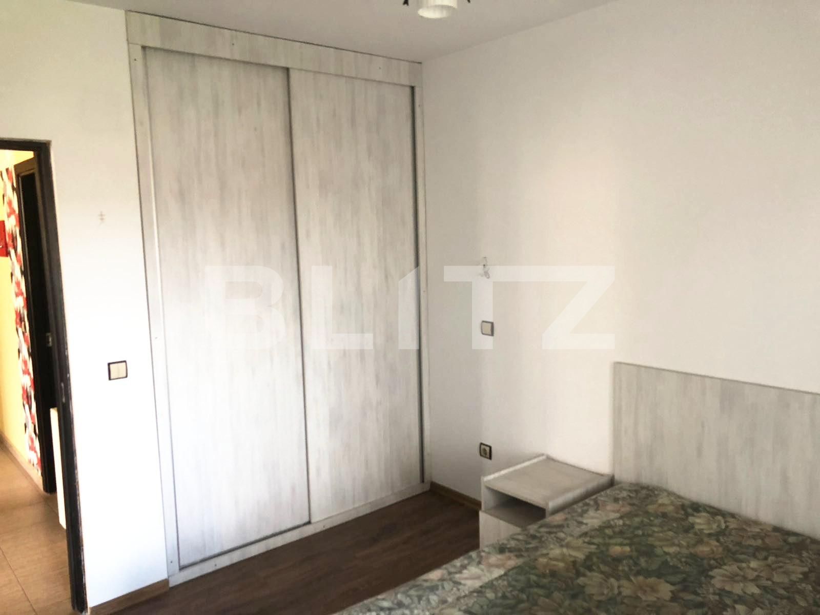 Apartament de vânzare 2 camere Floreşti - 32582AV | BLITZ Cluj-Napoca | Poza7