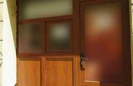 Spatiu comercial , zona ultracentrala. Vad pietonal !