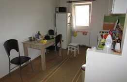 Apartament 2 camere, decomandat, 54 mp, zona strazii Fantanele!