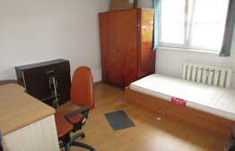 Apartament 2 camere, decomandat, 54 mp, zona strazii Fantanele!