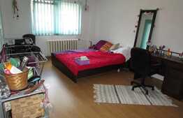 Apartament 2 camere, decomandat, 54 mp, zona strazii Fantanele!