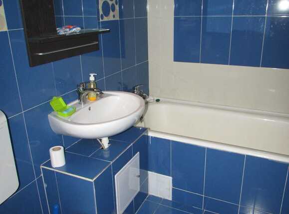 Apartament de închiriat 2 camere Grigorescu - 32585AI | BLITZ Cluj-Napoca | Poza7