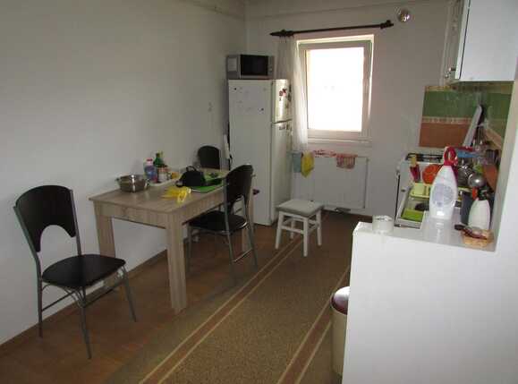 Apartament de închiriat 2 camere Grigorescu - 32585AI | BLITZ Cluj-Napoca | Poza4